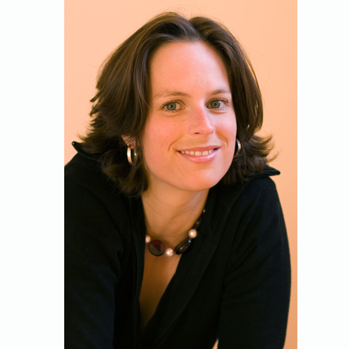 The Official Website Of Tina Scherer